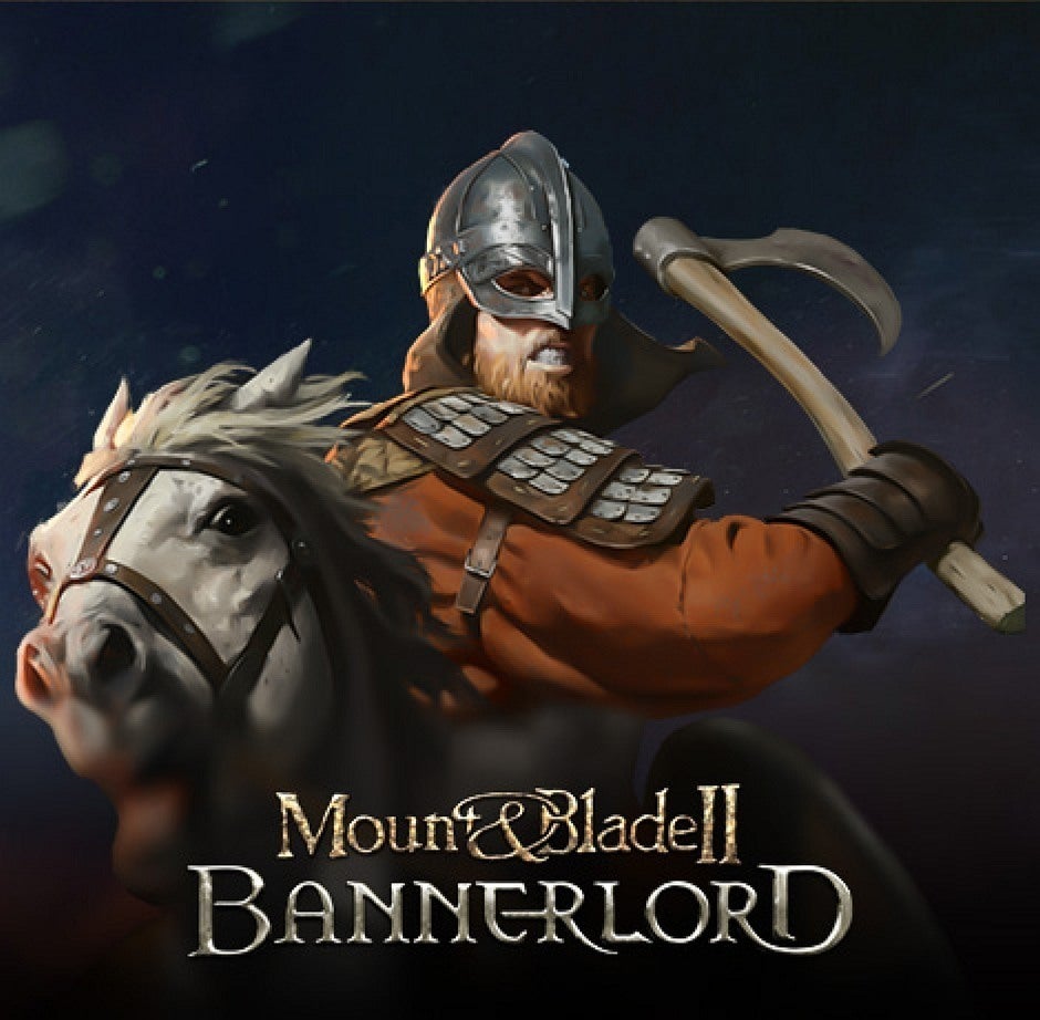 MOUNT-BLADE5